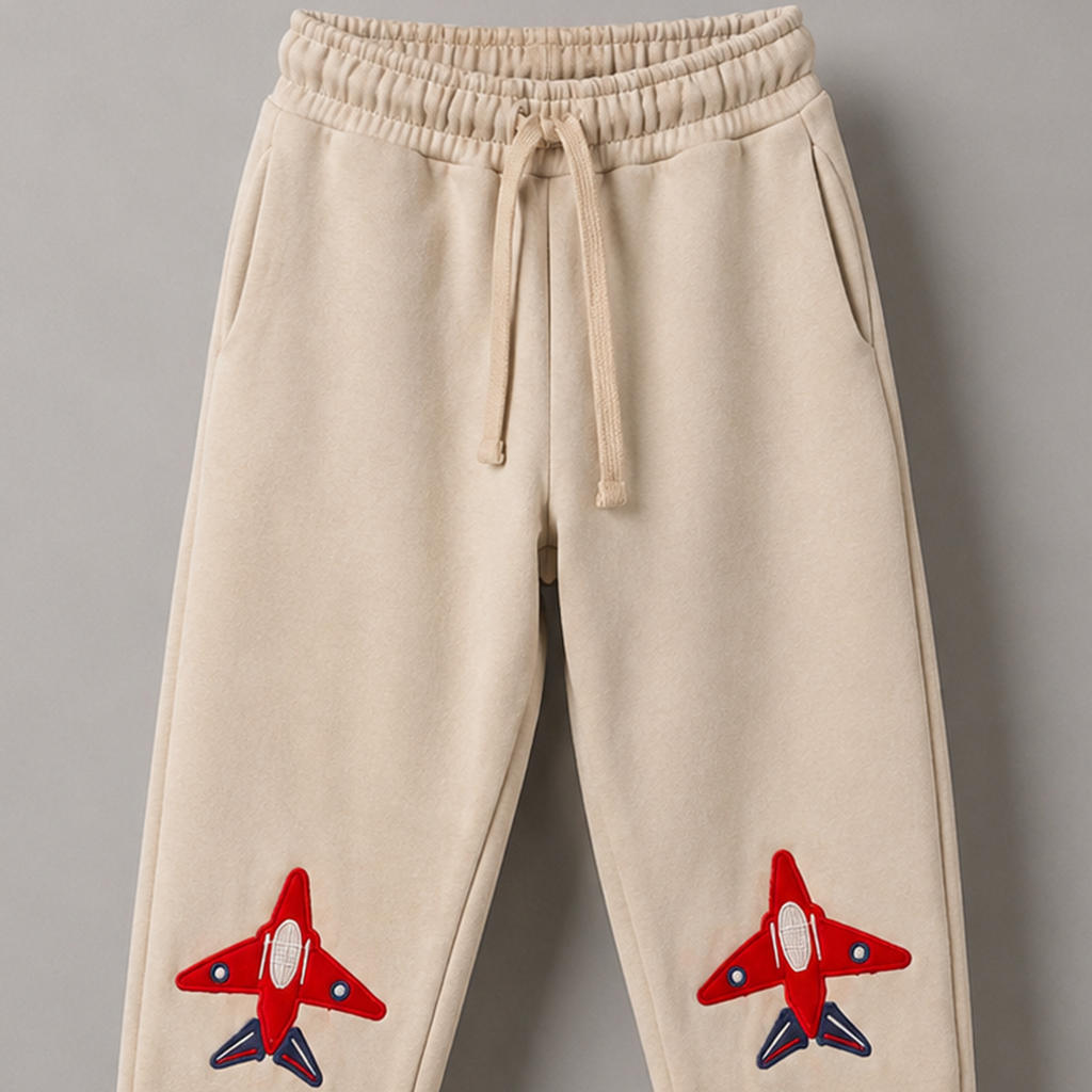 Boys Trousers