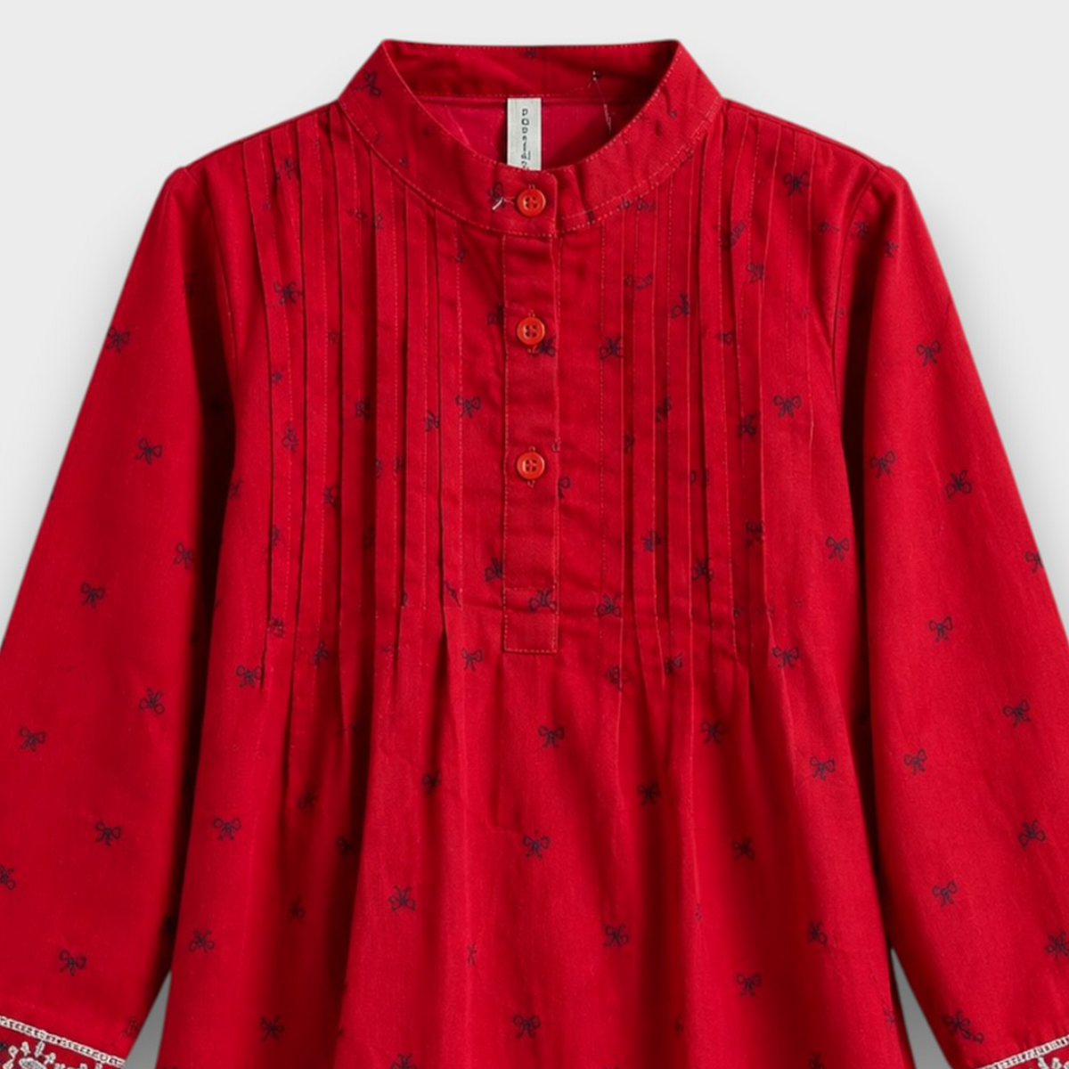 Girls Top