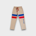 Knit Trouser (26EBNT001)