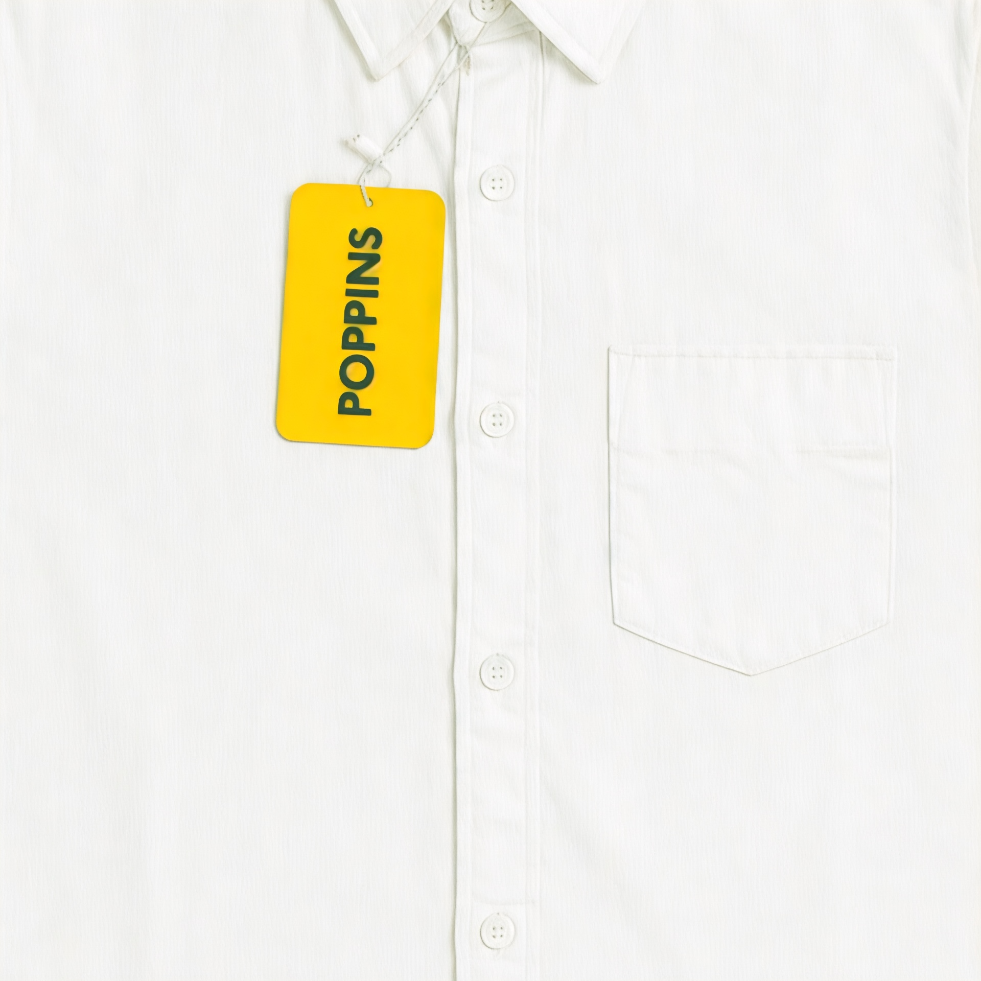 Half Sleeve Shirt (26EBS004)