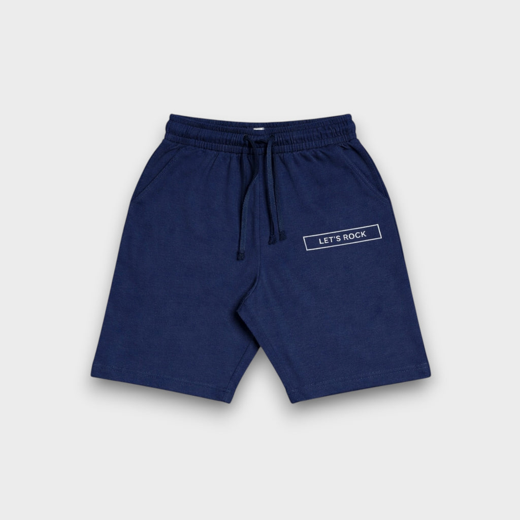 Shorts (26EBKS003)