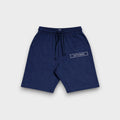 Shorts (26EBKS003)