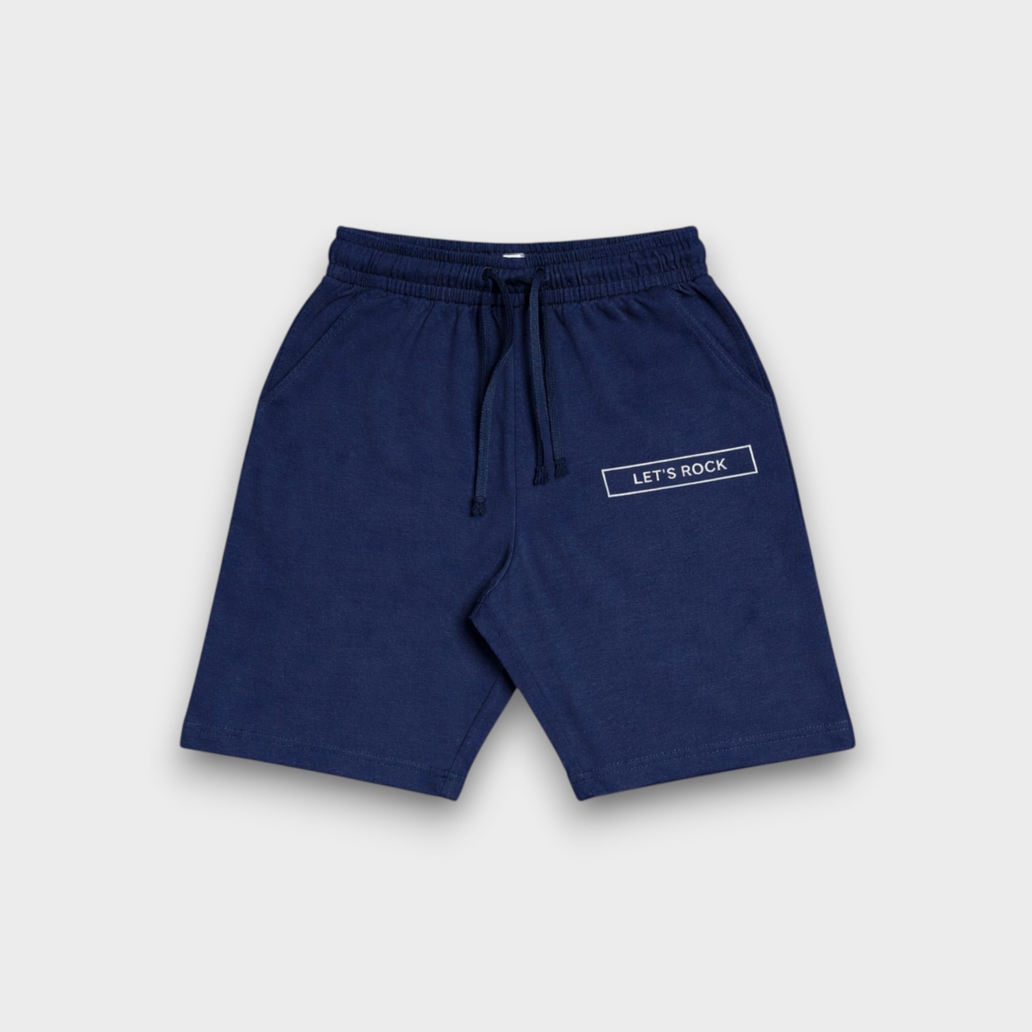 Shorts (26EBKS003)