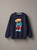 Boys Sweat Shirts