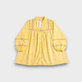 Yellow Top (26EGTP005)