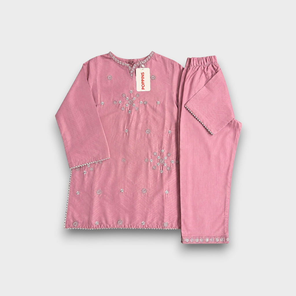 T-Pink SK (26EGSK006)