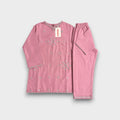 T-Pink SK (26EGSK006)