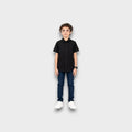 Half Sleeve Shirt (26EBS005)
