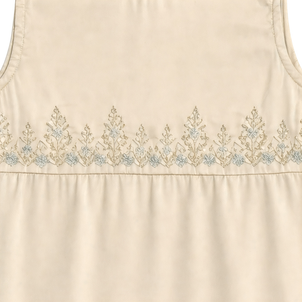 Party Frock (EGPF001)