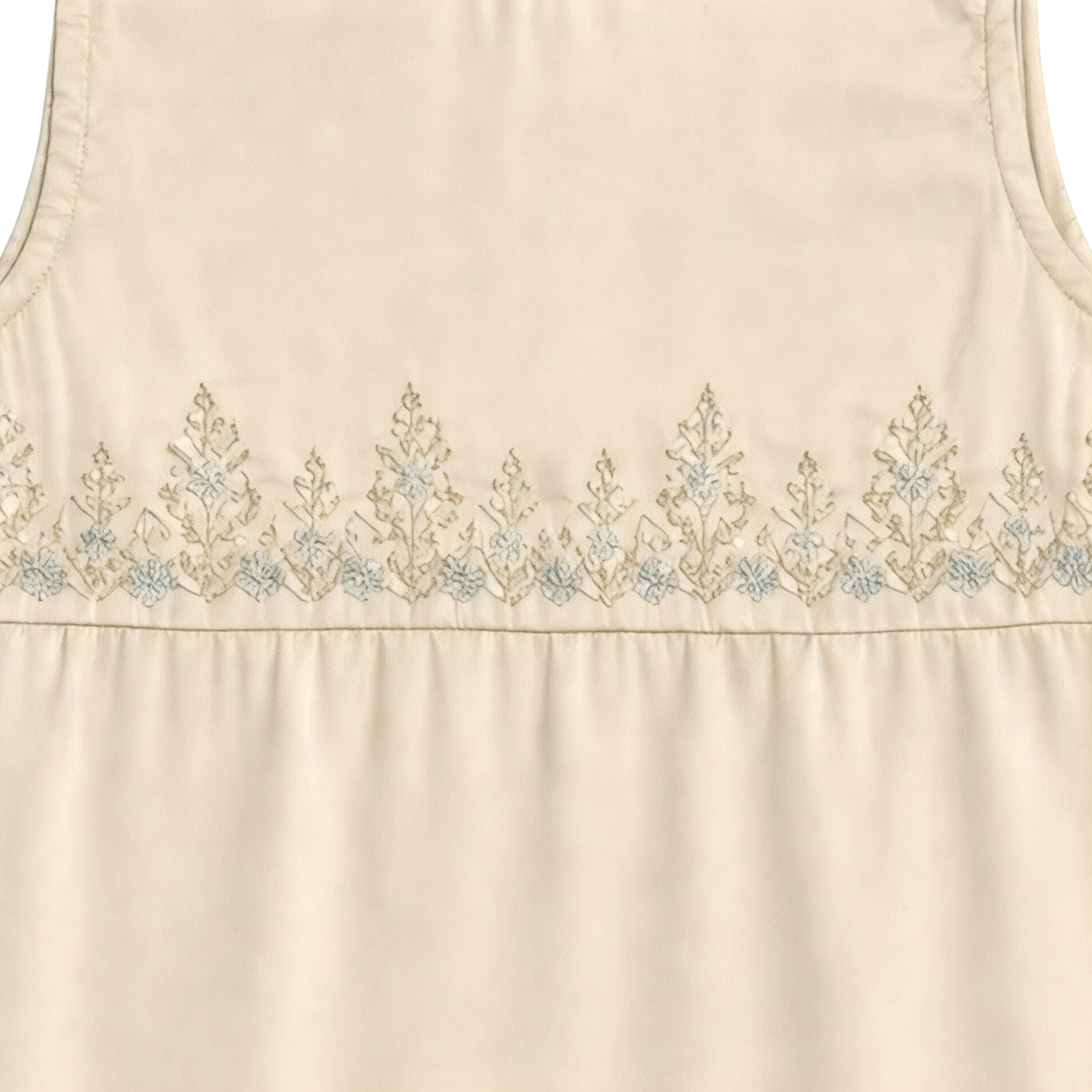 Party Frock (EGPF001)