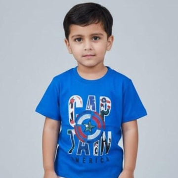 Boys t shirt
