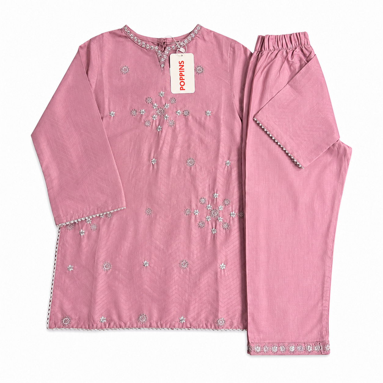 T-Pink SK (26EGSK006)