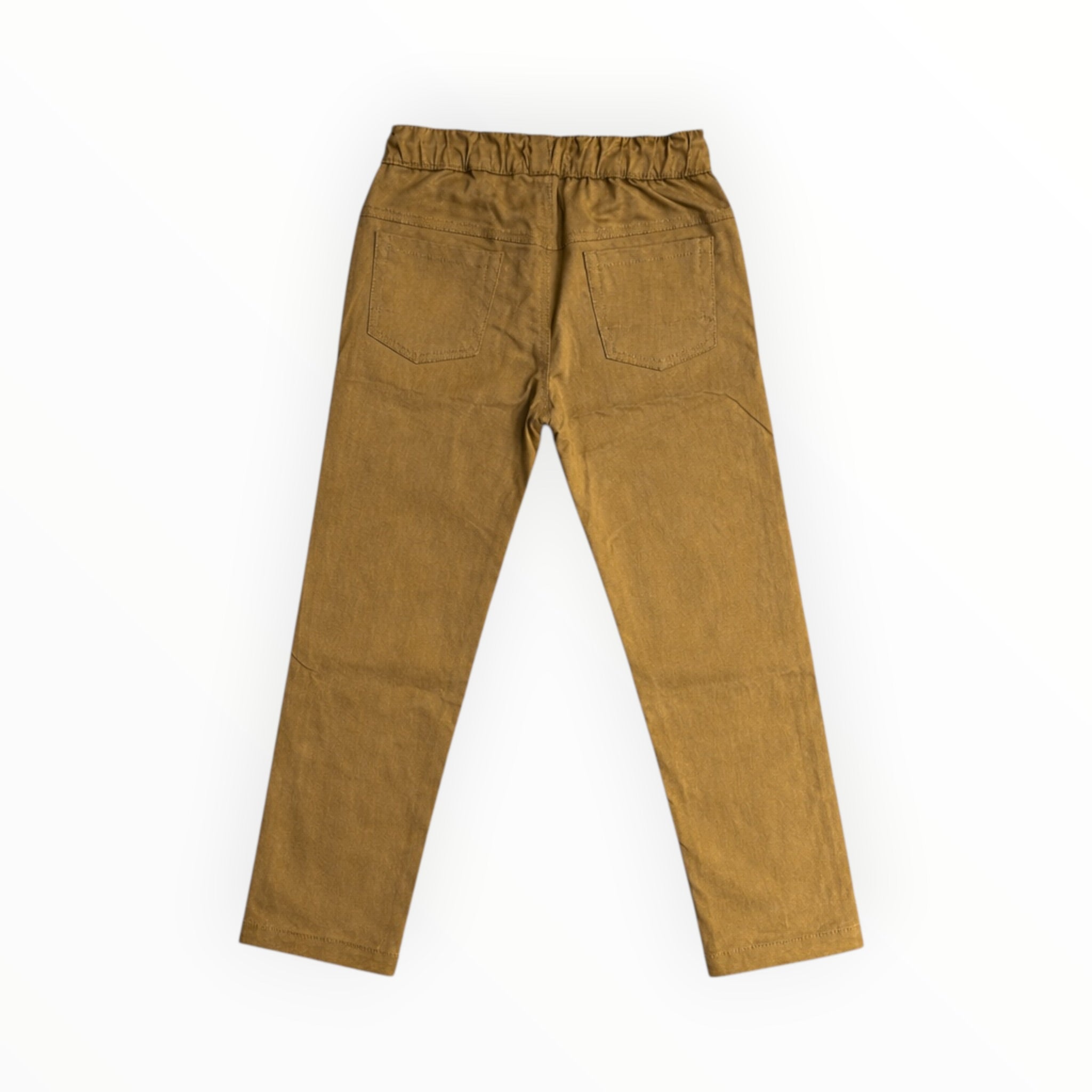 Twill Trouser (SBTT007)