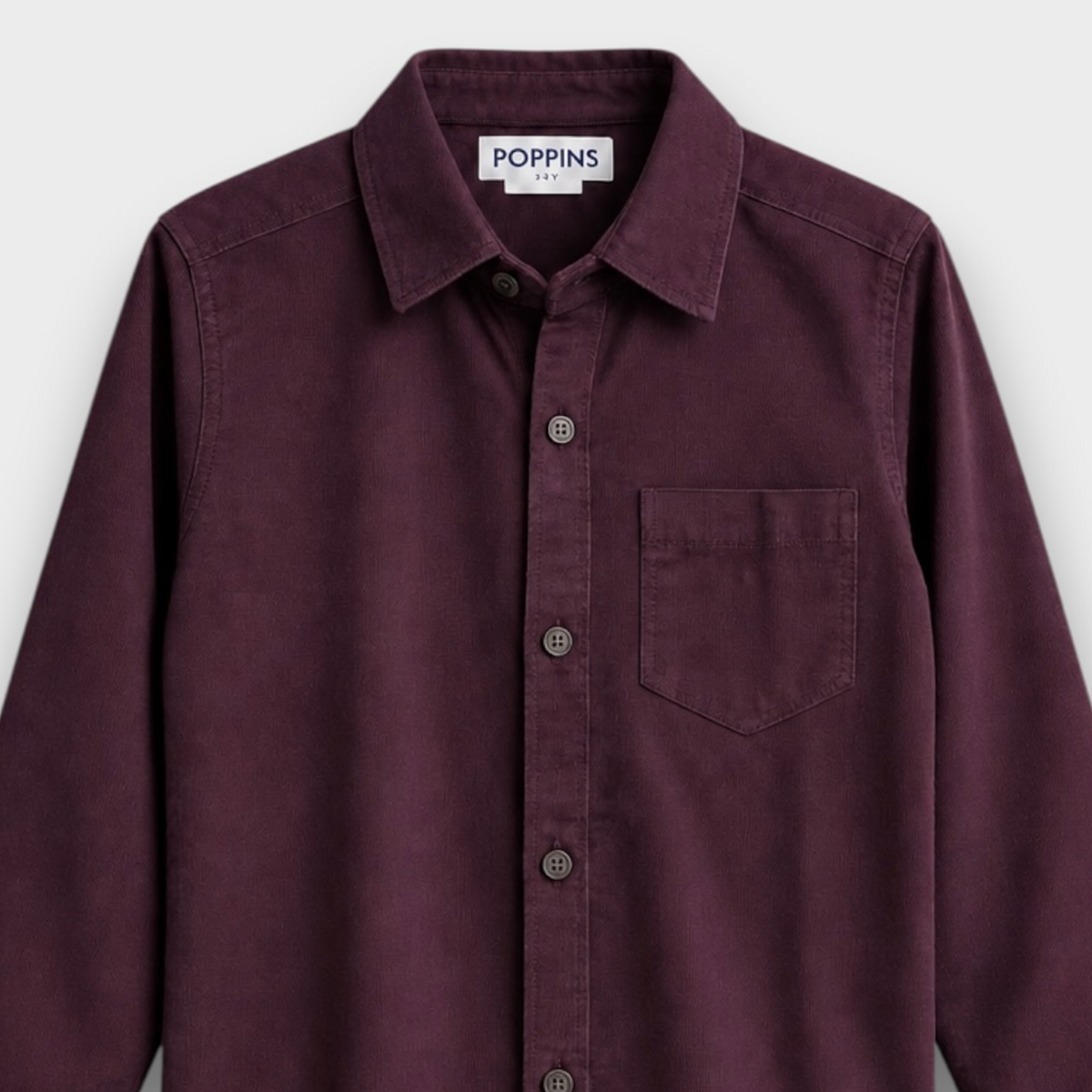 Boys Shirt