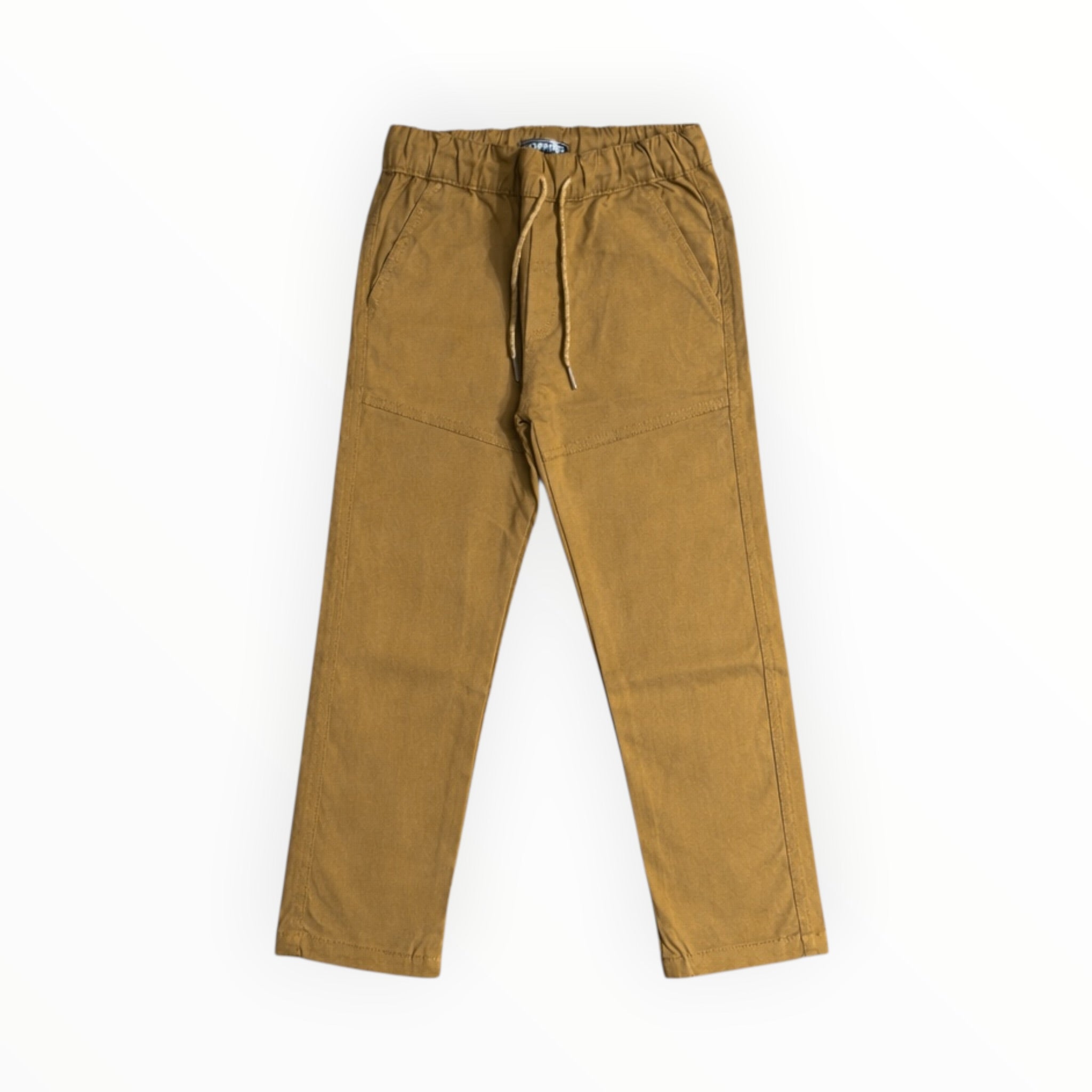 Twill Trouser (SBTT007)