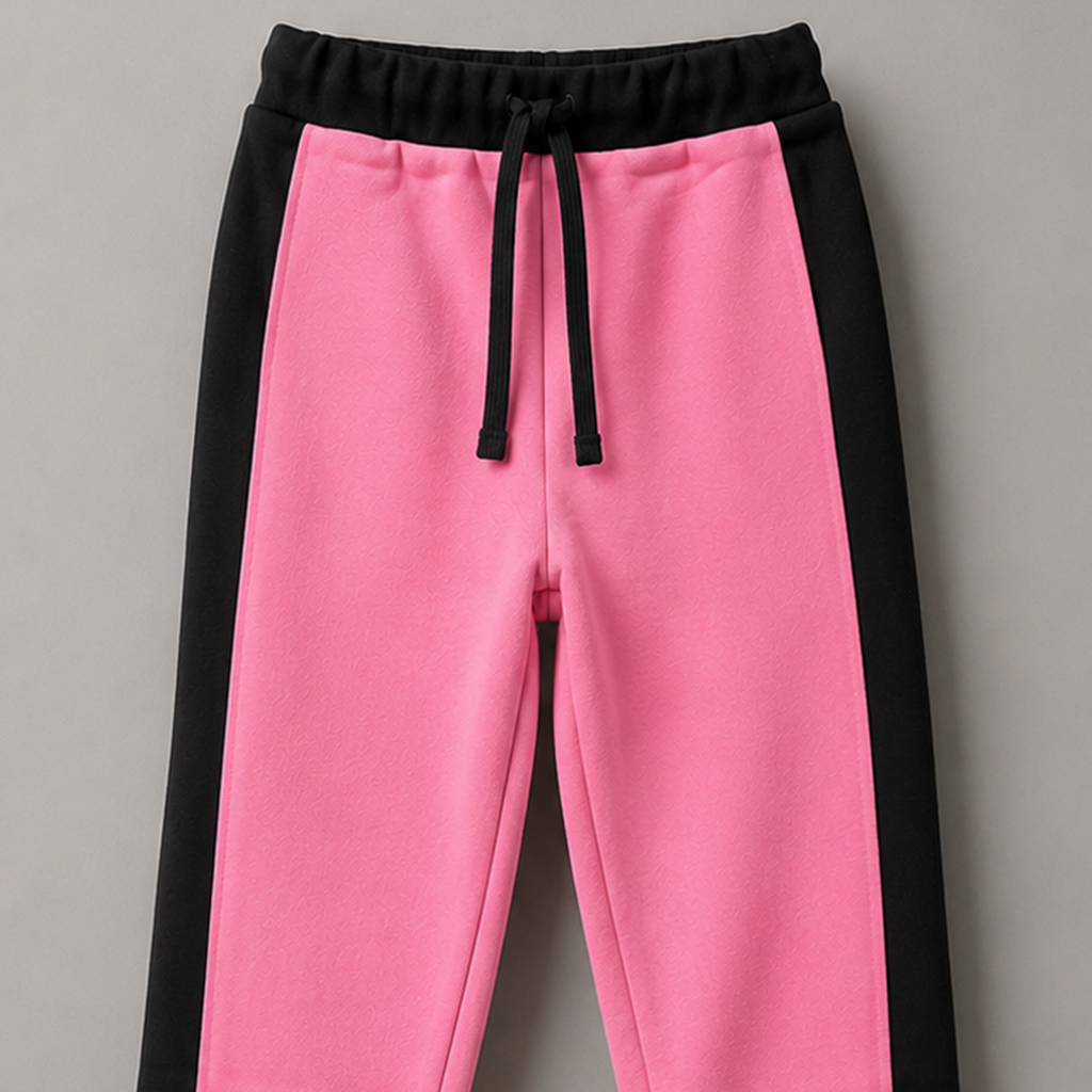 Girls trousers