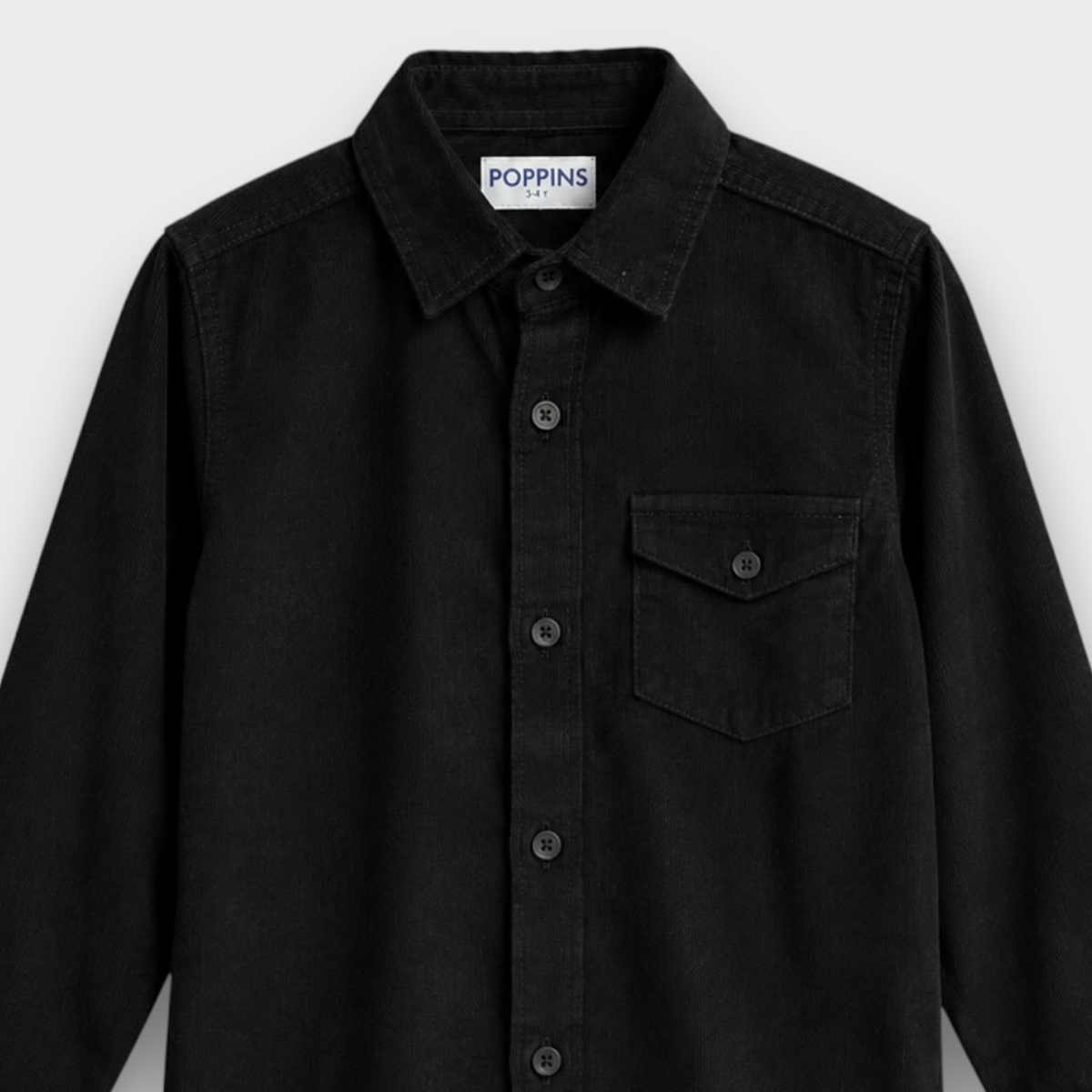 Boys Shirt