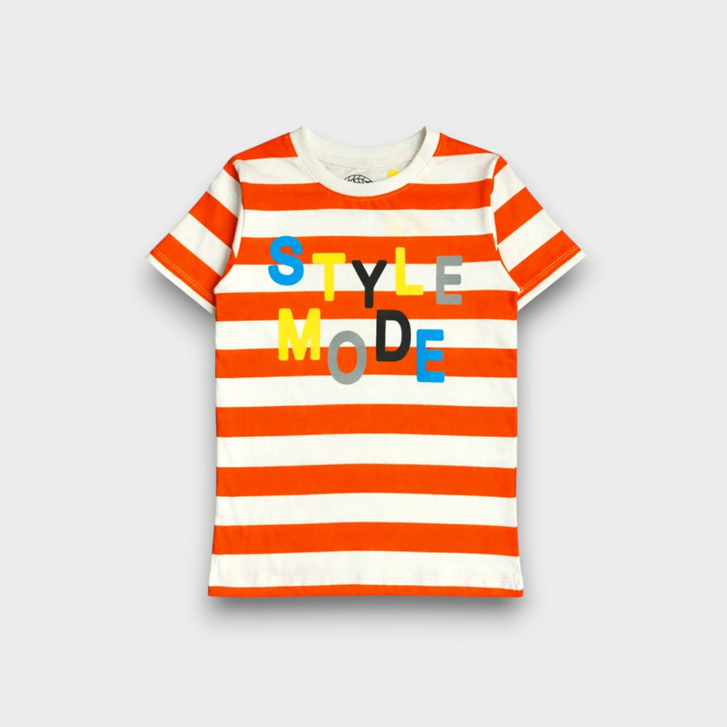 T-Shirt (26EBT010)