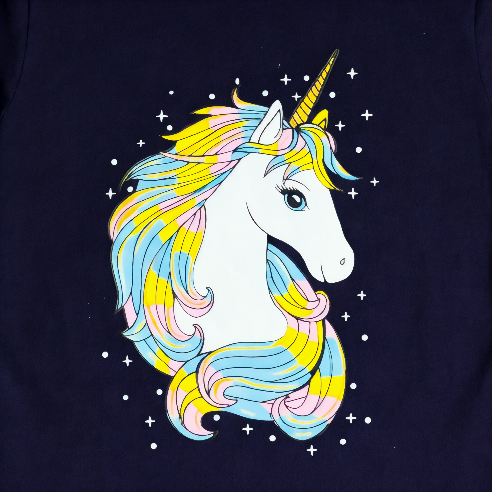 T-Shirt (26SGT005)