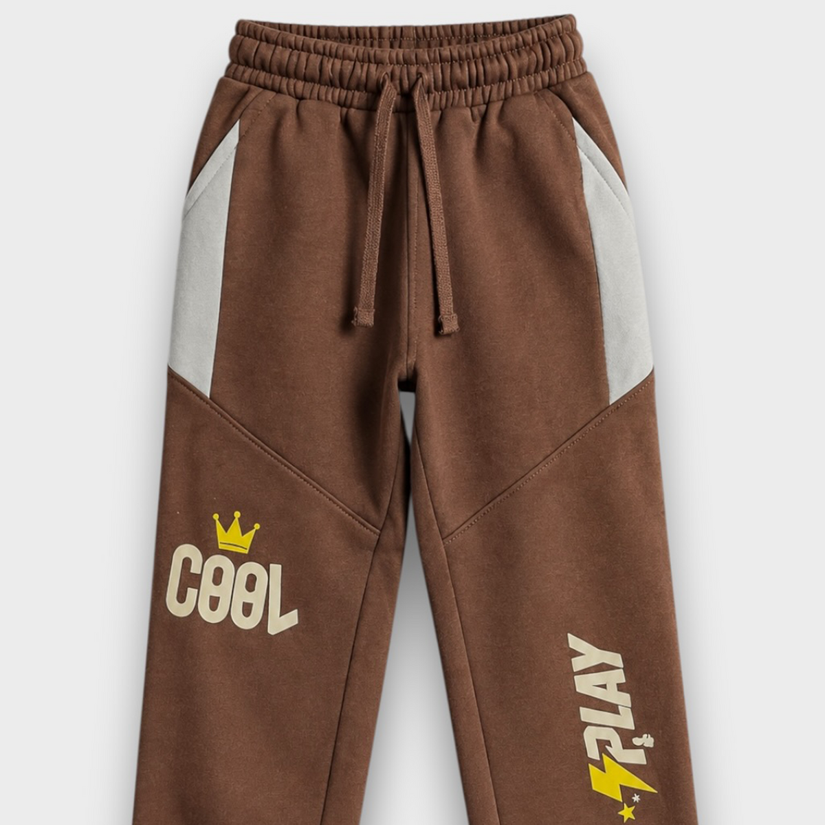 Boys Trouser