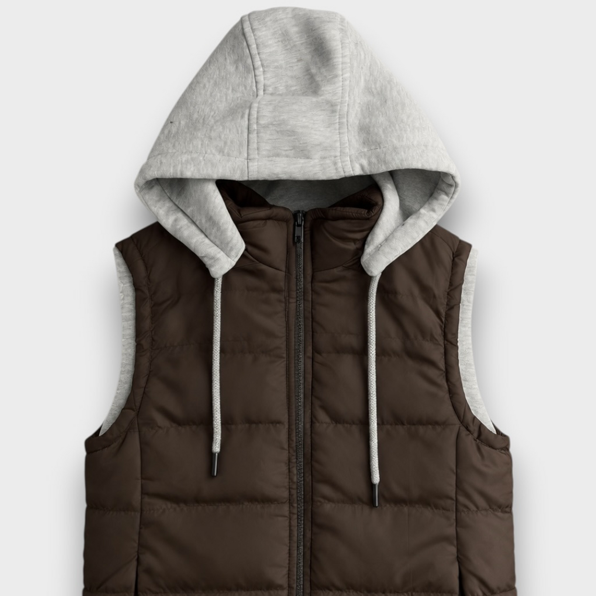 Boys Jacket