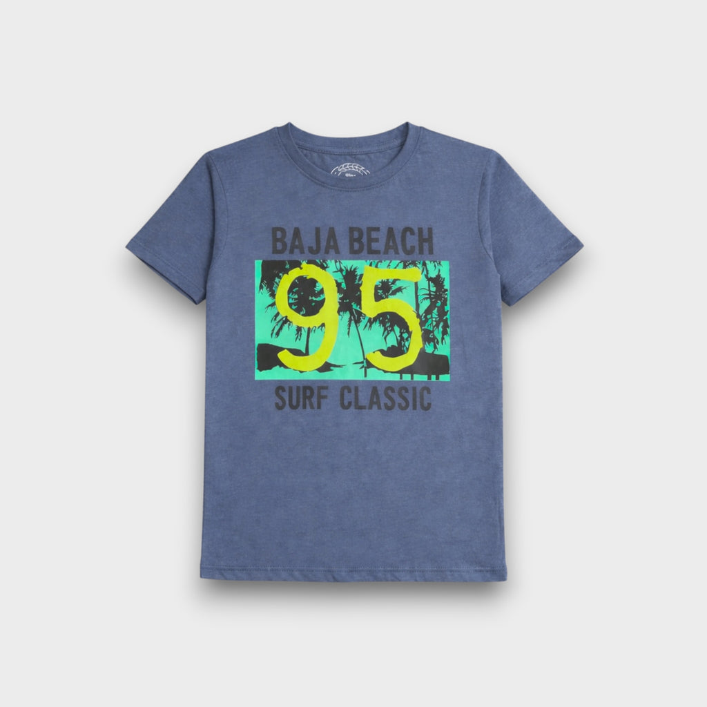 T-Shirt (26EBT003)