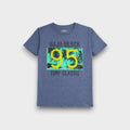 T-Shirt (26EBT003)