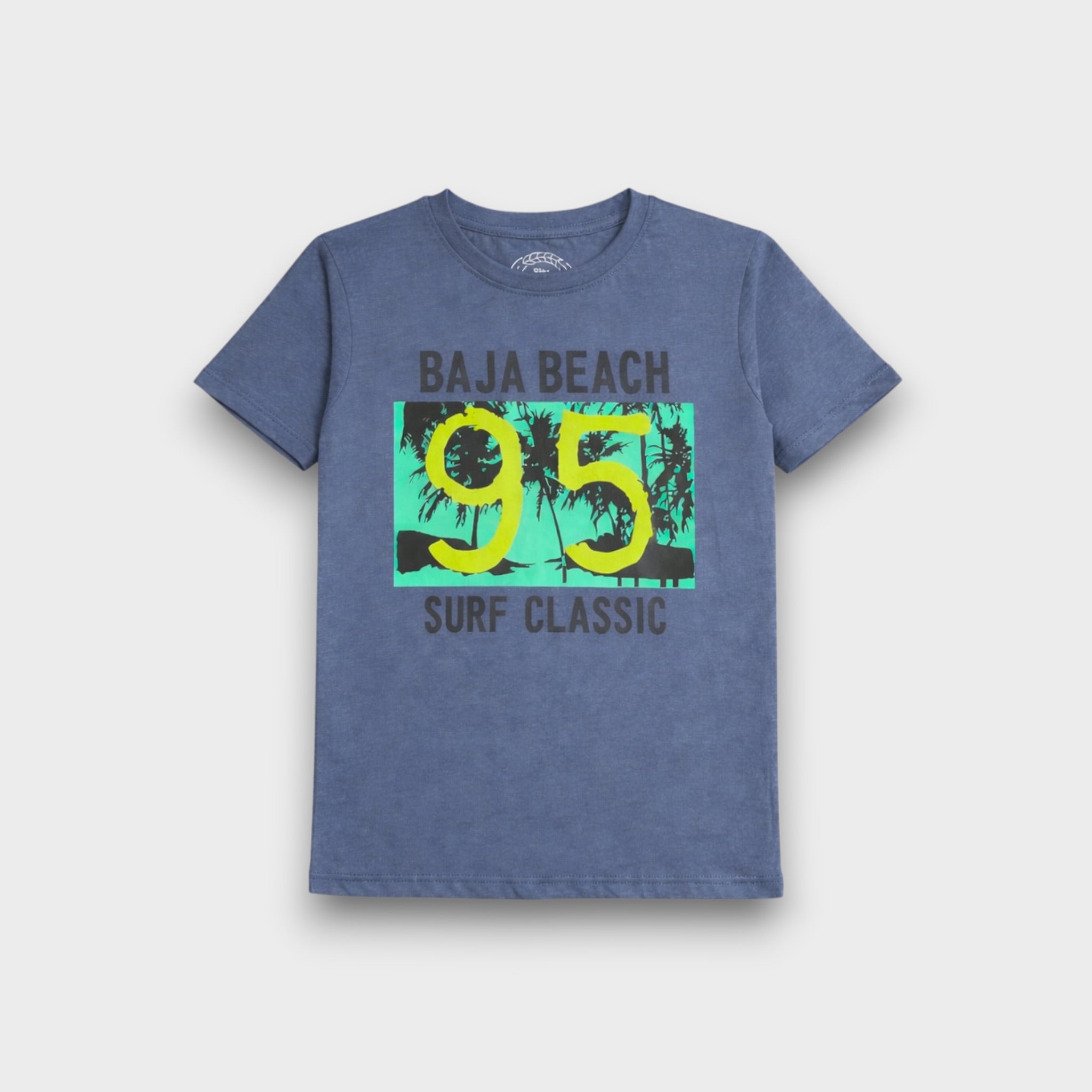 T-Shirt (26EBT003)