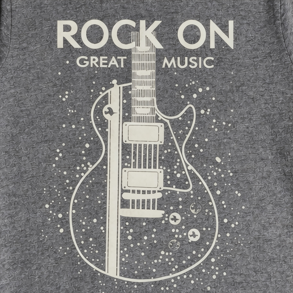 T-Shirt (26EBT012)