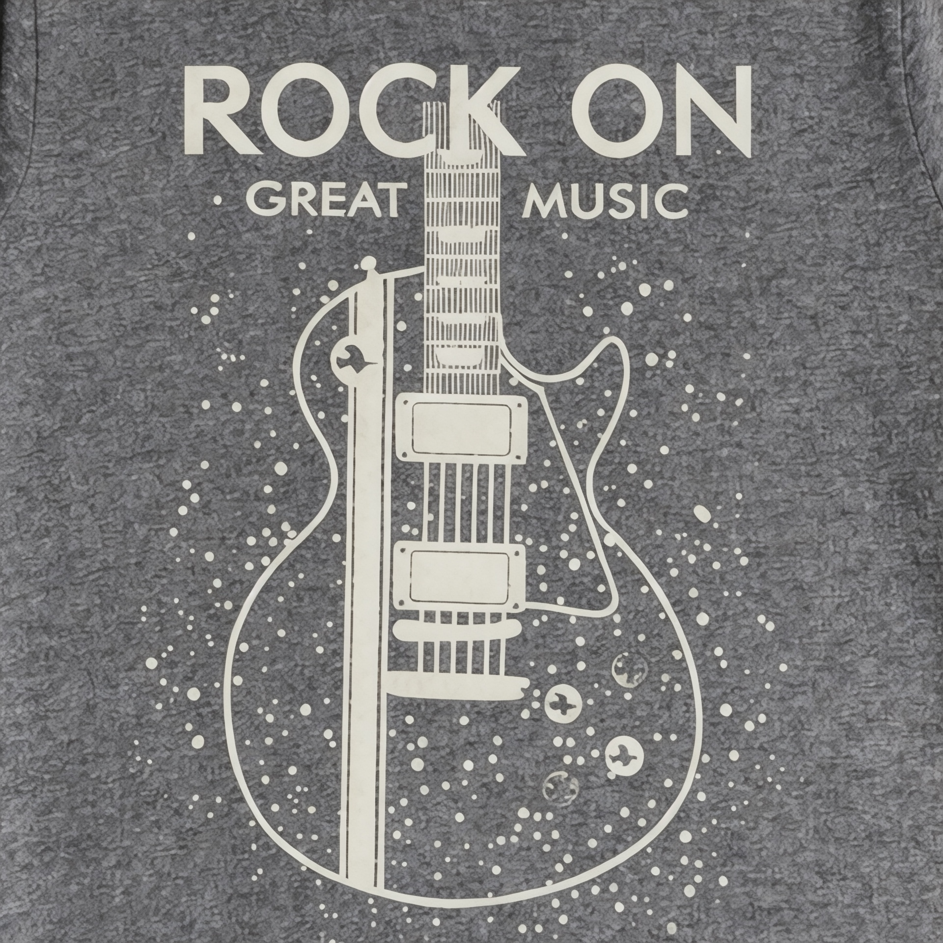 T-Shirt (26EBT012)