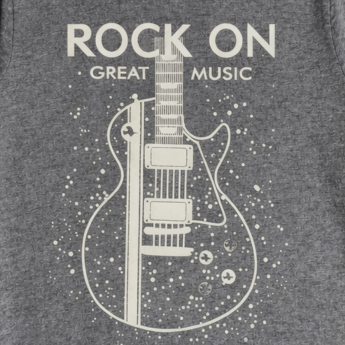T-Shirt (26EBT012)