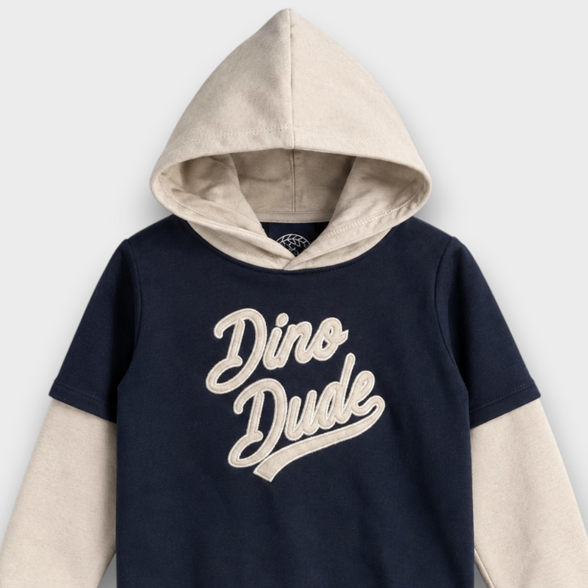 Boys Hoodie