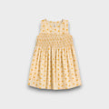 Skin Frock (26EGF005)