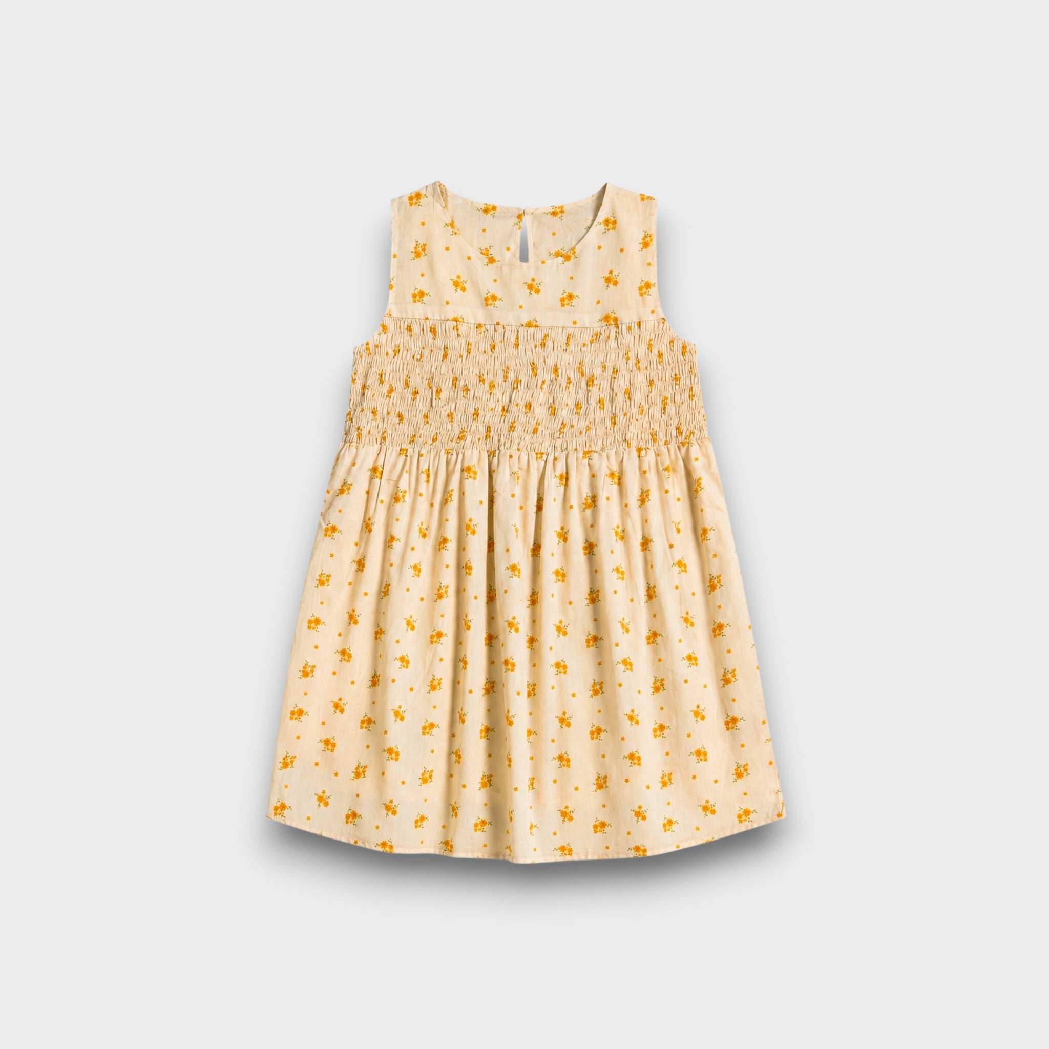 Skin Frock (26EGF005)