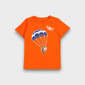 T-Shirt (26EBT001)