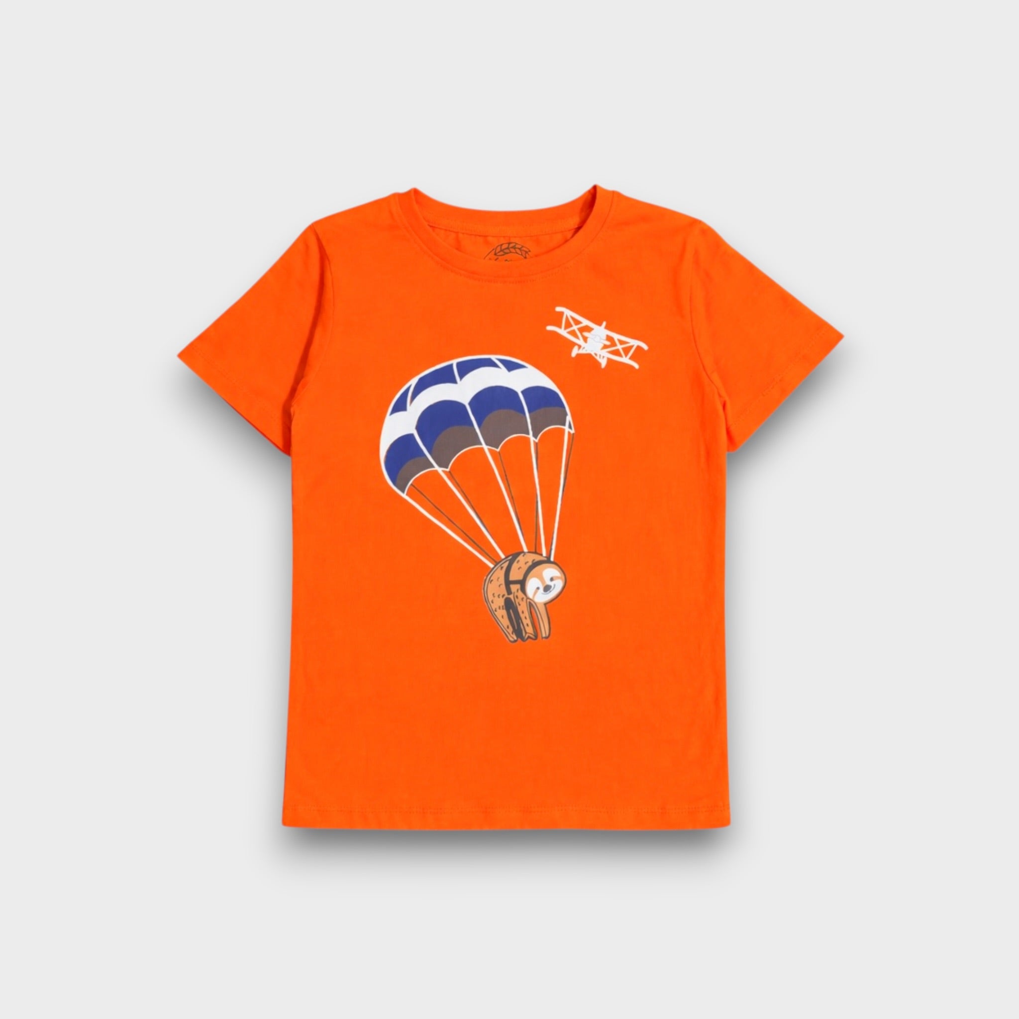 T-Shirt (26EBT001)
