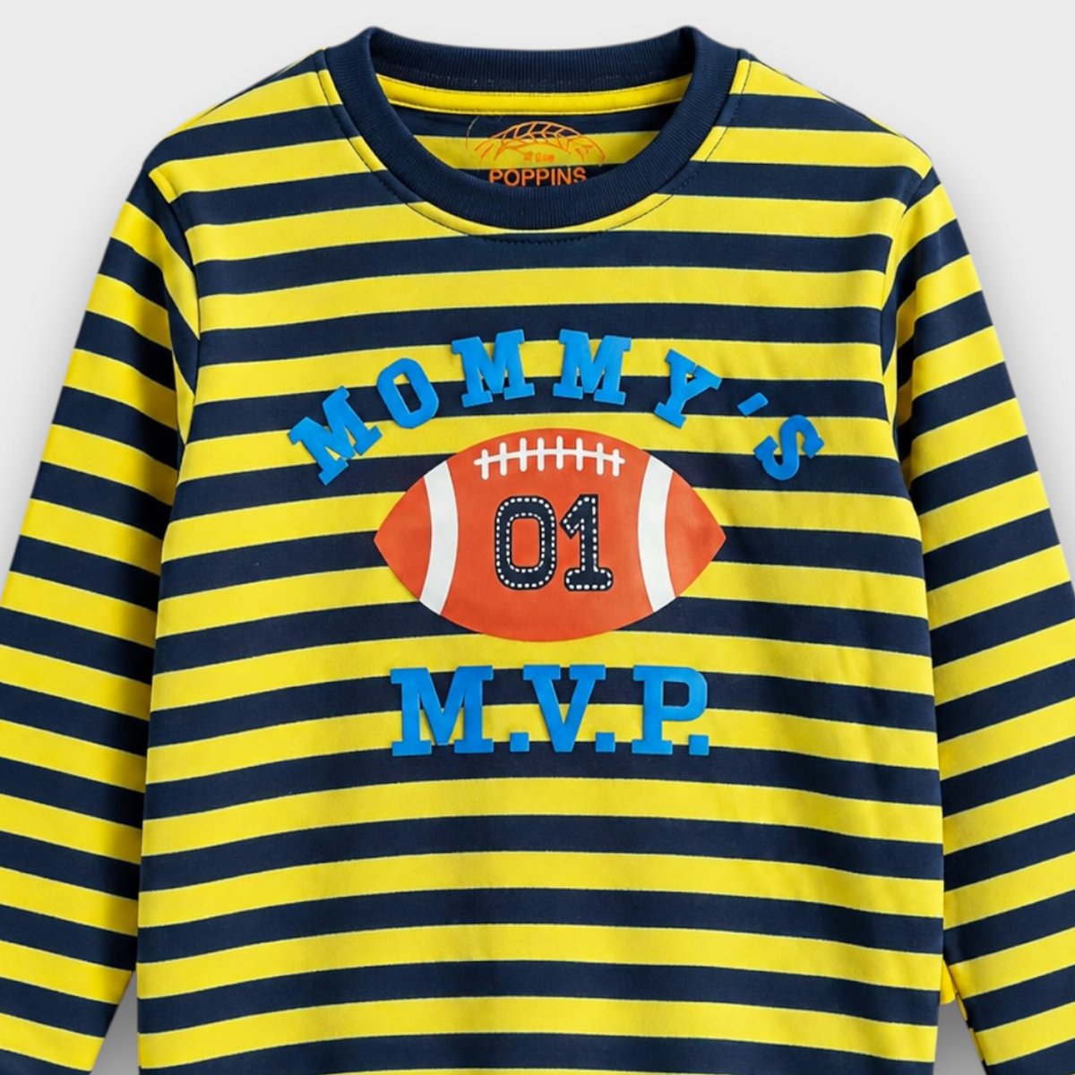 Boys Sweatshirt
