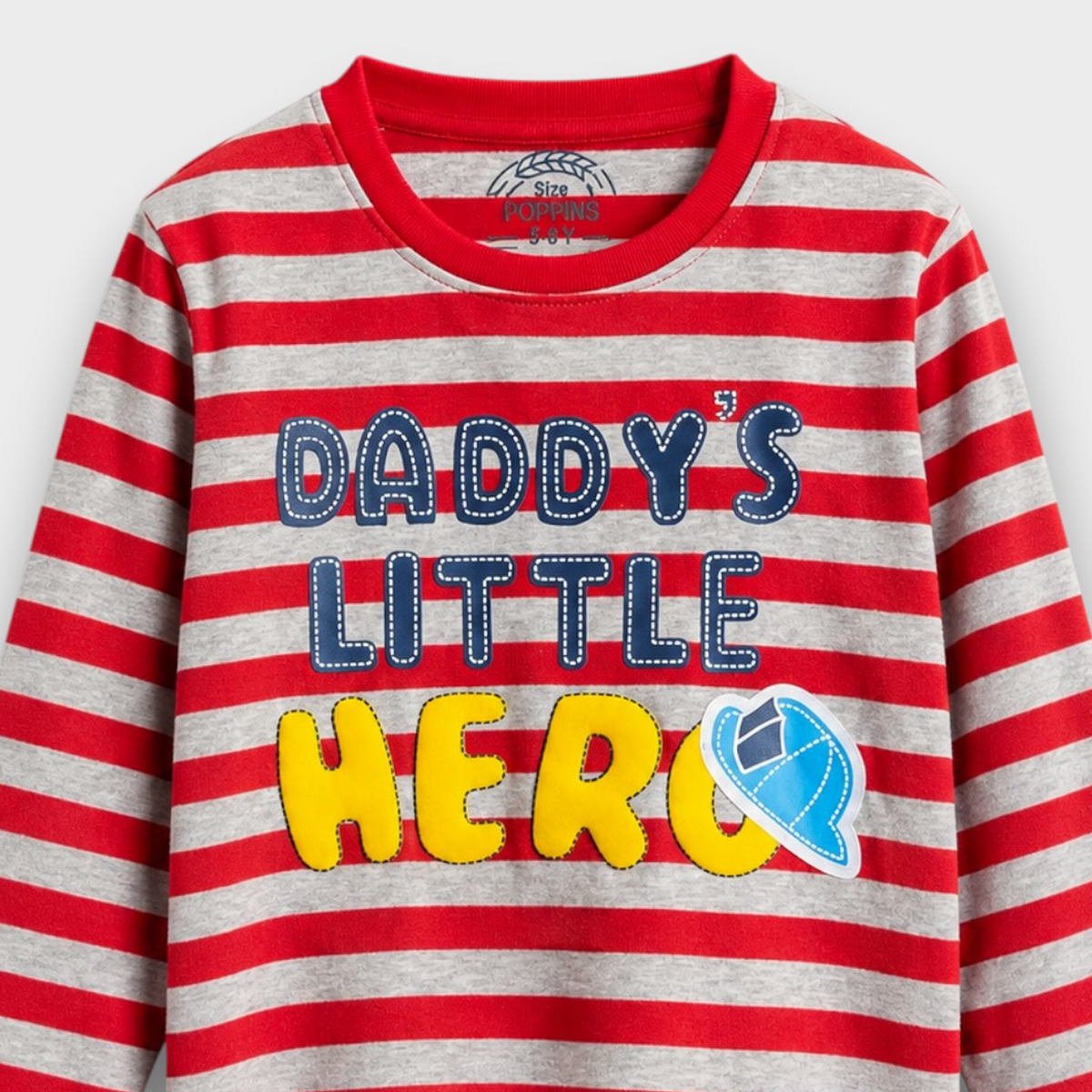 Boys Sweatshirt