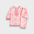 T-Pink SK (26EGSK002)