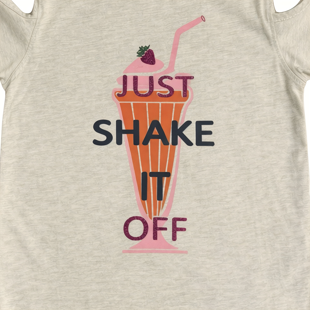 T-Shirt (26EGT006)