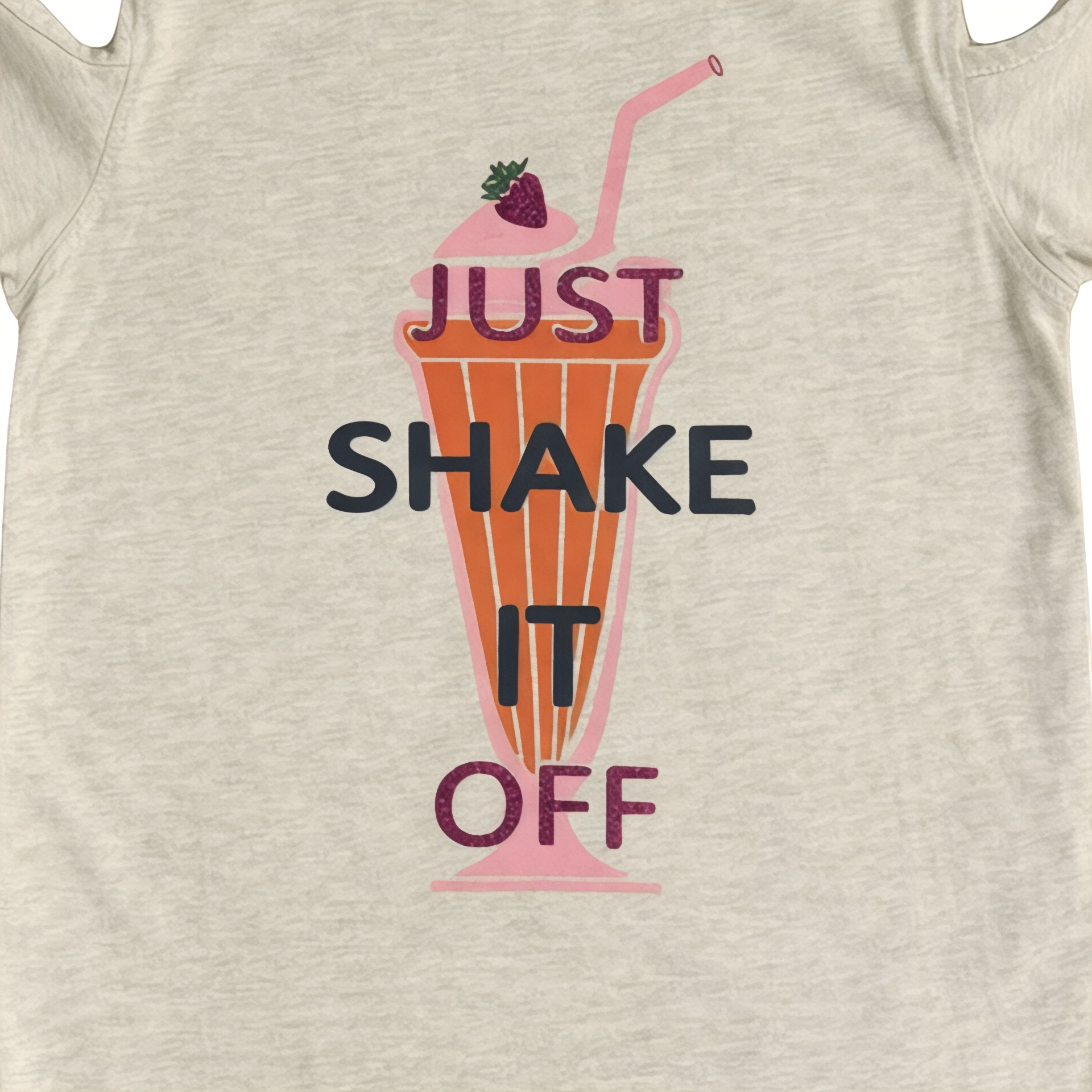 T-Shirt (26EGT006)