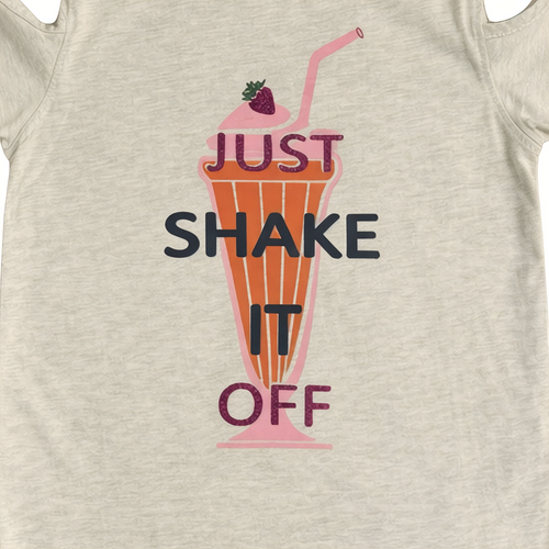 T-Shirt (26EGT006)
