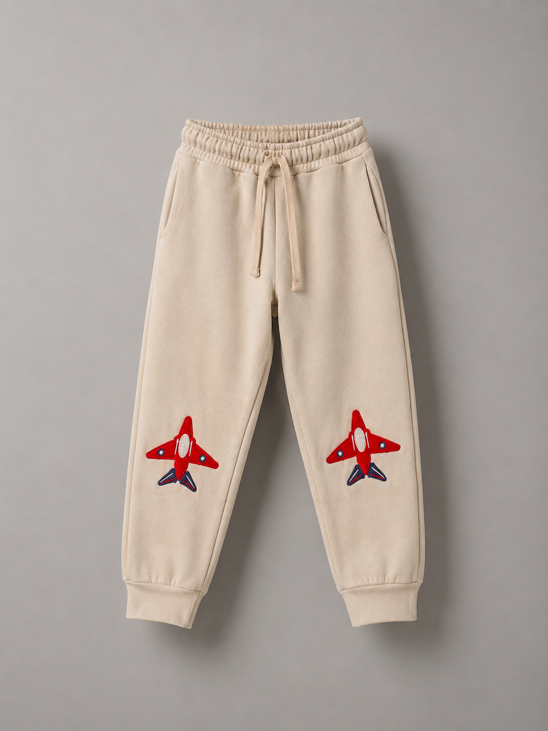 Boys Trousers