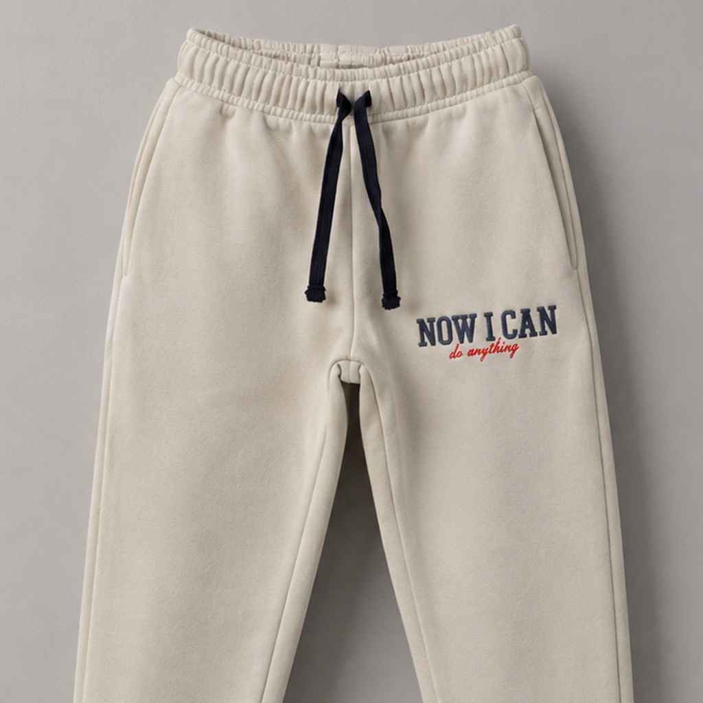 Boys Trousers