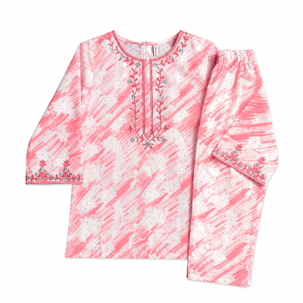 T-Pink SK (26EGSK002)