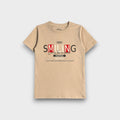 T-Shirt (26EBT002)