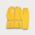 Yellow SK (26EGSK005)