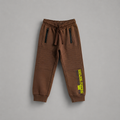 Boys Trousers