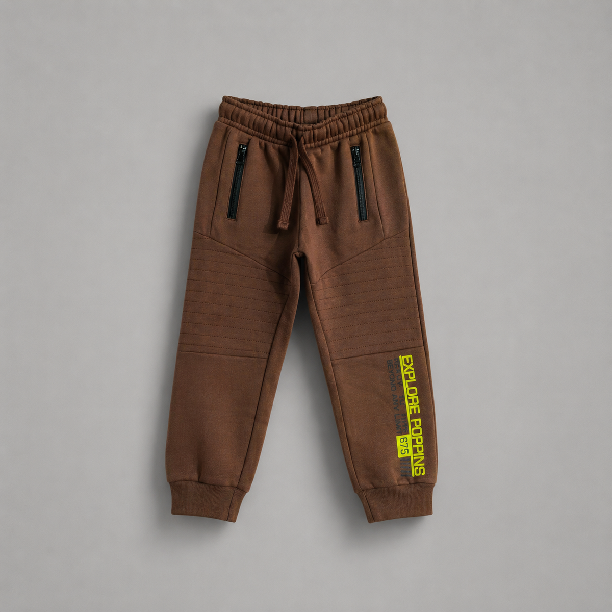 Boys Trousers