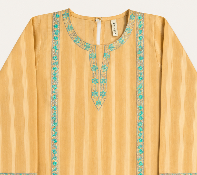 Skin Top (26EGTP008)